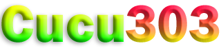 CUCU303